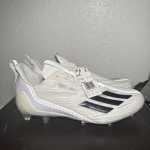 adidas | Shoes | Adidas Mens 3 Adizero Low Top Lightweight  display picture 1